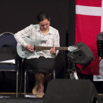 IMG_8530